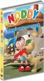 noddy-magiczny-proszek-region-producenta-filmu-produkcja-mieszana