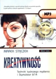 kreatywnosc-techniki-tw-mysl-i-stym-6-14-audiobook
