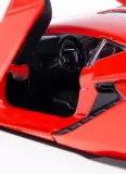 lamborghini-sian-red-rmz-daffi-stan-nowy