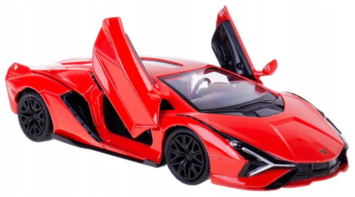 lamborghini-sian-red-rmz-daffi-bohater-brak