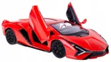 lamborghini-sian-red-rmz-daffi-bohater-brak
