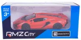 lamborghini-sian-red-rmz-daffi-plec-chlopcy