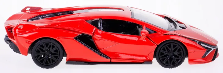 lamborghini-sian-red-rmz-daffi-marka-rmz
