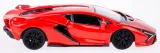 lamborghini-sian-red-rmz-daffi-marka-rmz