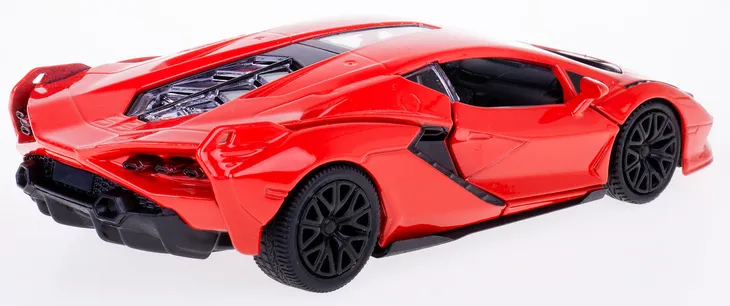 lamborghini-sian-red-rmz-daffi-material-metal