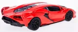 lamborghini-sian-red-rmz-daffi-material-metal