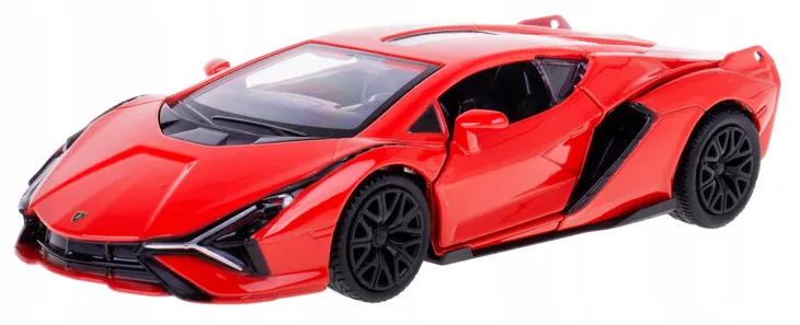 lamborghini-sian-red-rmz-daffi-certyfikaty-opinie-atesty-ce