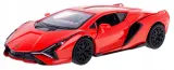 lamborghini-sian-red-rmz-daffi-certyfikaty-opinie-atesty-ce