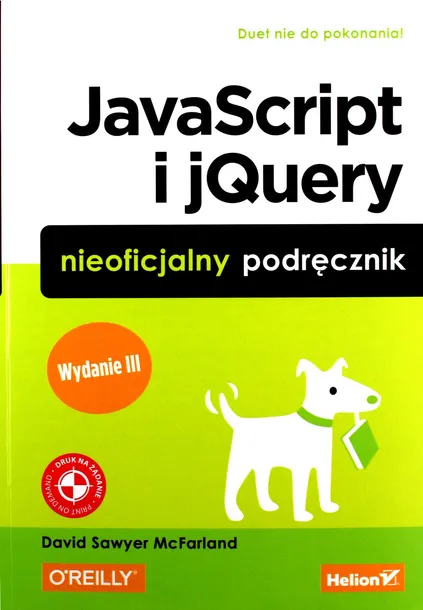 javascript-i-jquery-nieoficjalny-podrecznik-wydawnictwo-helion