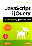 javascript-i-jquery-nieoficjalny-podrecznik-wydawnictwo-helion