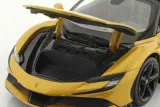 ferrari-sf90-spider-gold-bburago-model-ferrari-sf90-stradale-hybrid-spider-2021-bburago
