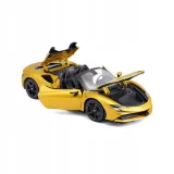 ferrari-sf90-spider-gold-bburago-marka-bburago-stan-zlozenia-calosc-die-cast