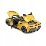 ferrari-sf90-spider-gold-bburago-marka-bburago-kod-producenta-16016-18-16016