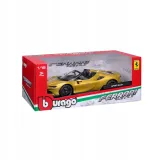ferrari-sf90-spider-gold-bburago-marka-bburago-model-ferrari-sf90-stradale-hybrid-spider-2021-bburago