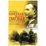 general-kazimierz-dworak-tytul-general-kazimierz-dworak