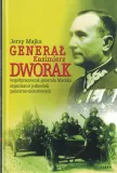 general-kazimierz-dworak-autor-jerzy-majka
