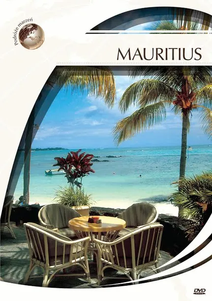 podroze-marzen-mauritius-stan-nowy