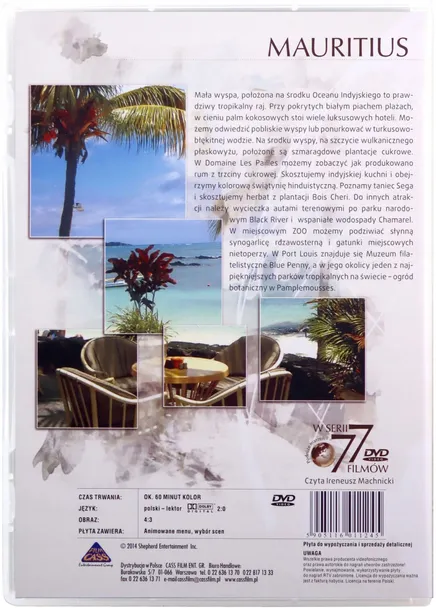 podroze-marzen-mauritius-region-producenta-filmu-europa