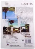 podroze-marzen-mauritius-region-producenta-filmu-europa