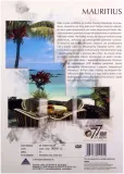 podroze-marzen-mauritius-waga-z-opakowaniem-0-092-kg