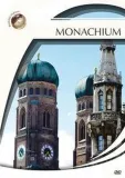 podroze-marzen-monachium-stan-nowy