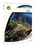 podroze-marzen-peru
