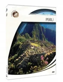 podroze-marzen-peru