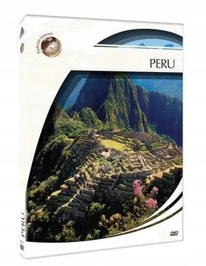 podroze-marzen-peru