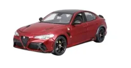 alfa-romeo-giulia-gta-metal-red-1-18-bburago