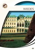 podroze-marzen-wieden-stan-nowy