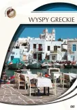 podroze-marzen-wyspy-greckie-rodzaj-wydania-wydanie-pelne