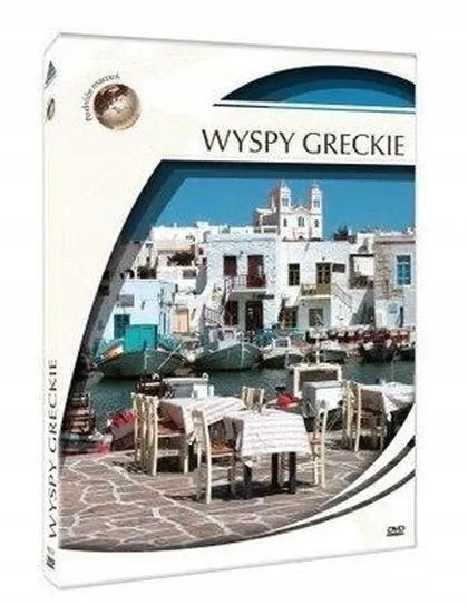 podroze-marzen-wyspy-greckie