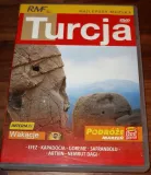 podroze-marzen-turcja-stambul-stan-nowy