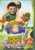 tree-fu-tom-tree-fu-hop-stan-nowy