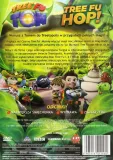 tree-fu-tom-tree-fu-hop-stan-opakowania-oryginalne