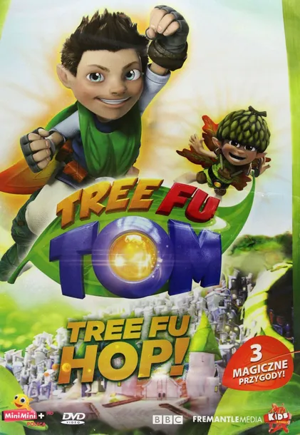 tree-fu-tom-tree-fu-hop-region-producenta-filmu-produkcja-mieszana