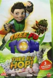 tree-fu-tom-tree-fu-hop-region-producenta-filmu-produkcja-mieszana