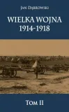 wielka-wojna-1914-1918-tom-2-stan-nowy