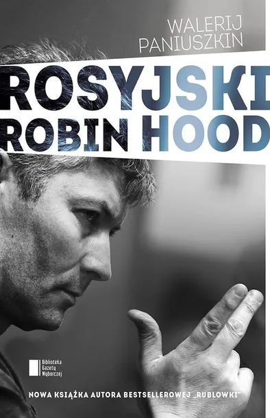 rosyjski-robin-hood-tytul-rosyjski-robin-hood
