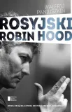 rosyjski-robin-hood-tytul-rosyjski-robin-hood