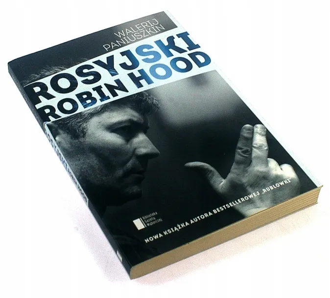 rosyjski-robin-hood-autor-walerij-paniuszkin