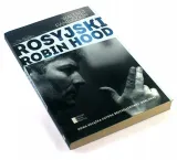 rosyjski-robin-hood-autor-walerij-paniuszkin