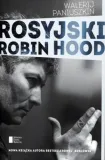 rosyjski-robin-hood-wydawnictwo-agora
