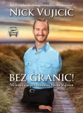 bez-granic-nick-vujicic-audiobook-stan-nowy