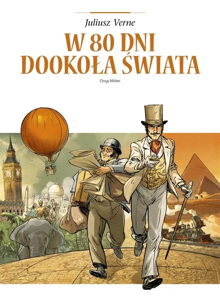 w-80-dni-dookola-swiata-waga-z-opakowaniem-0-3-kg