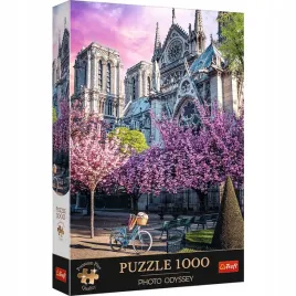 puzzle-1000-photo-odyssey-katedra-notre-dame-w-paryzu
