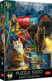 puzzle-1000-magic-collection-ekspres-czarownic-trefl