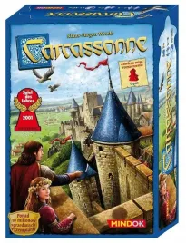 carcassonne-edycja-podstawowa