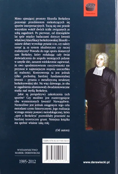esse-est-percipi-metafizyka-idei-g-berkeleya-jezyk-polski