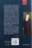 esse-est-percipi-metafizyka-idei-g-berkeleya-jezyk-polski